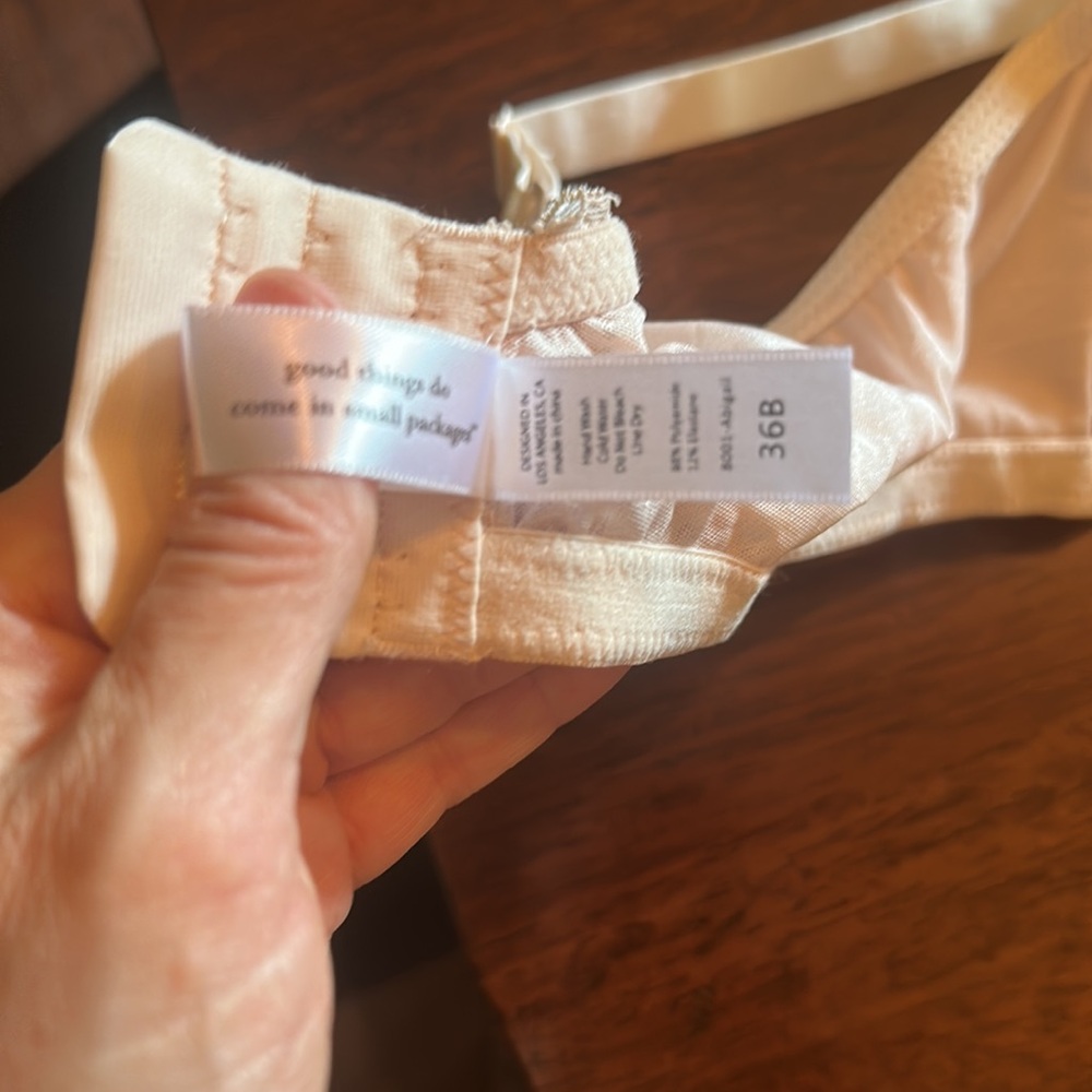 The Little Bra Company - Picture 12 of 13